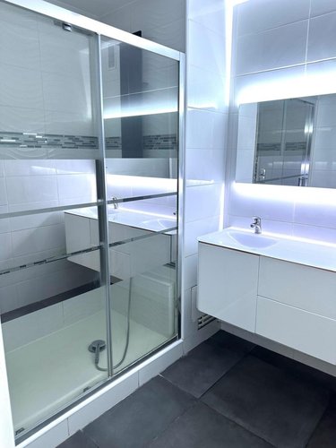 Appartement a vendre Le Mans 72000 Sarthe 96 m2 5 pièces 145572 euros