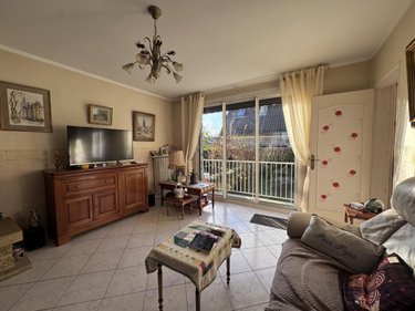 Maison a vendre Bihorel 76420 Seine-Maritime 90 m2 5 pièces 220080 euros