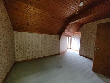 Maison a vendre Pont-Scorff 56620 Morbihan 129 m2 7 pièces 219000 euros