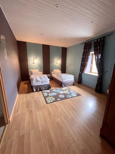 Maison a vendre Plomeur 29120 Finistère 858 m2  1292000 euros