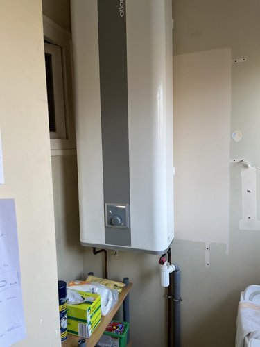 Appartement a vendre Saint-Herblain 44800 Loire-Atlantique 73 m2 4 pièces 168000 euros