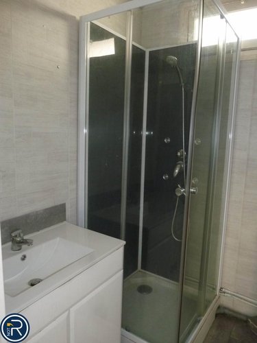 Appartement a vendre Laval 53000 Mayenne 101 m2 5 pièces 87000 euros