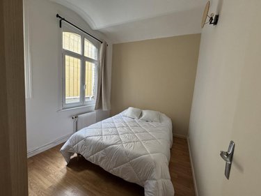Location appartement Lille 59000 Nord 23 m2 2 pièces 683 euros