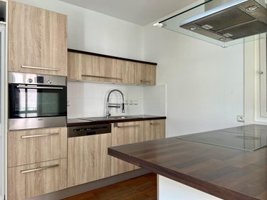 Maison a vendre Lorient 56100 Morbihan 115 m2 6 pièces 513738 euros
