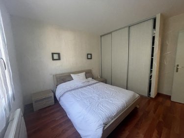 Maison a vendre Saint-Aignan-Grandlieu 44860 Loire-Atlantique 108 m2  330970 euros