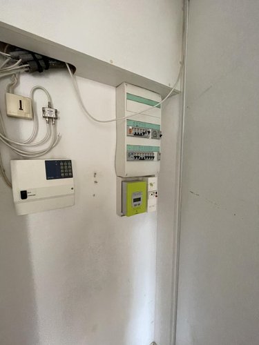 Appartement a vendre Carquefou 44470 Loire-Atlantique 61 m2 3 pièces 189000 euros