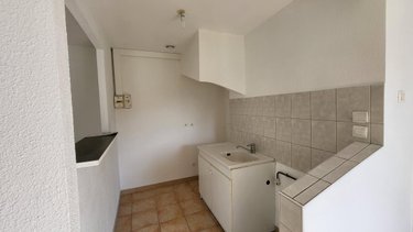 Divers a vendre Pont de Roide Vermondans 25150 Doubs 162 m2  175000 euros