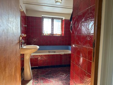Maison a vendre Saint-Agathon 22200 Côtes-d'Armor 84 m2 4 pièces 138640 euros