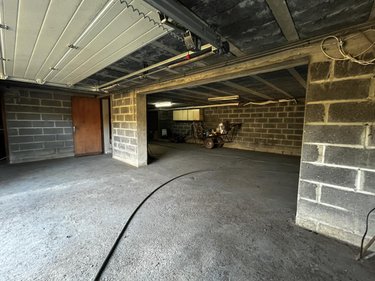 Maison a vendre La Barre-en-Ouche 27330 Eure 107 m2 4 pièces 178000 euros