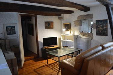 Maison a vendre Auray 56400 Morbihan 160 m2 7 pièces 539000 euros