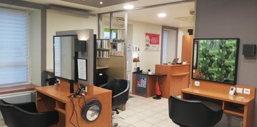 Maison a vendre Plouezoc'h 29252 Finistère 77 m2  163370 euros