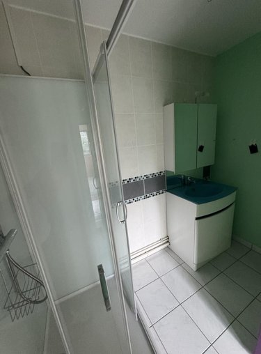 Appartement a vendre Bois-Guillaume 76230 Seine-Maritime 86 m2 4 pièces 220500 euros