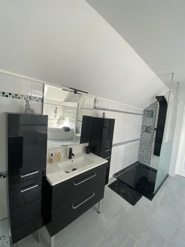 Maison a vendre Cantaing-sur-Escaut 59267 Nord 171 m2 7 pièces 198340 euros