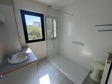 Maison a vendre Saint-Malo 35400 Ille-et-Vilaine 107 m2 4 pièces 447200 euros