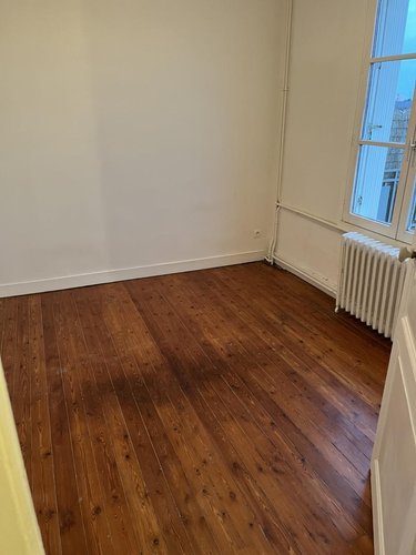 Maison a vendre Le Mans 72000 Sarthe 166 m2 5 pièces 272220 euros