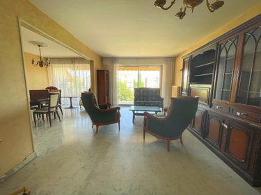 Appartement a vendre Montpellier 34000 Hérault 88 m2 3 pièces 262000 euros
