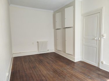 Location appartement Montargis 45200 Loiret 101 m2 3 pièces 805 euros