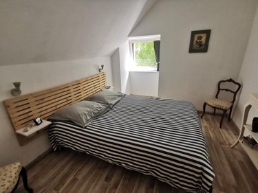 Maison a vendre Trévérec 22290 Côtes-d'Armor 140 m2  320250 euros