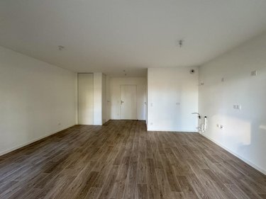 Location appartement Angers 49000 Maine-et-Loire 33 m2 1 pièce 593 euros