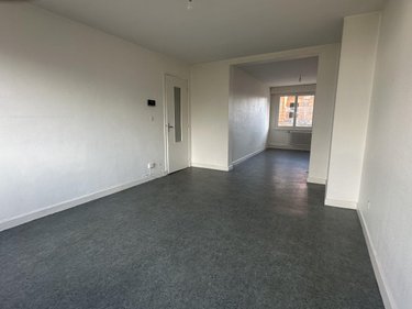 Appartement a vendre Lille 59000 Nord 73 m2 3 pièces 142350 euros