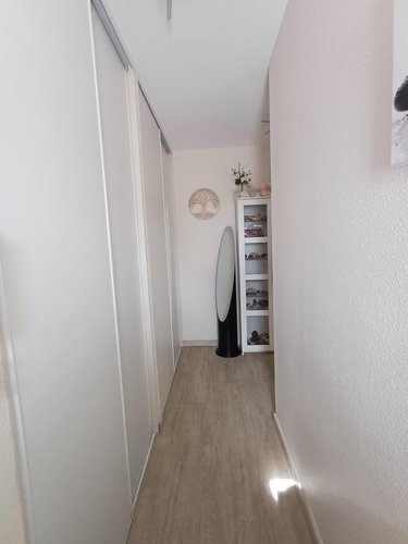 Appartement a vendre Loudéac 22600 Côtes-d'Armor 52 m2 2 pièces 115830 euros