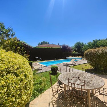 Maison a vendre Beynost 01700 Ain 198 m2 6 pièces 690000 euros