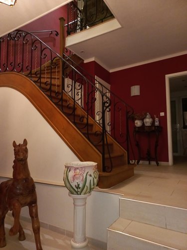 Maison a vendre Béthune 62400 Pas-de-Calais 107 m2 5 pièces 235000 euros