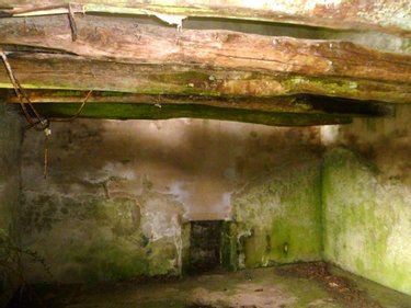 Maison a vendre Ploërdut 56160 Morbihan 100 m2 2 pièces 49550 euros