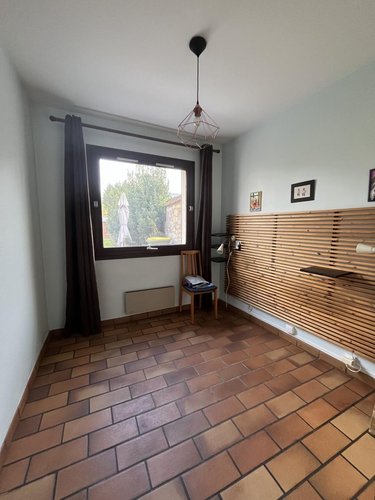 Maison a vendre Eppes 02840 Aisne 103 m2 6 pièces 149000 euros