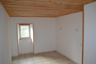 Maison a vendre Beaumont 07110 Ardèche 57 m2 3 pièces 189000 euros