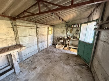 Maison a vendre Villers-Bocage 80260 Somme 109 m2 4 pièces 208000 euros