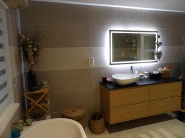 Maison a vendre Violaines 62138 Pas-de-Calais 130 m2 6 pièces 350000 euros