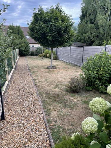 Maison a vendre Le Mans 72000 Sarthe 77 m2 4 pièces 206700 euros