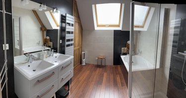 Maison a vendre Seiches-sur-le-Loir 49140 Maine-et-Loire 220 m2 8 pièces 798000 euros
