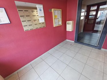 Appartement a vendre Amiens 80000 Somme 74 m2 3 pièces 218190 euros