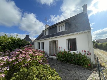 Maison a vendre Trégunc 29910 Finistère 113 m2 5 pièces 270920 euros