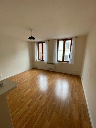 Immeuble a vendre Rouen 76000 Seine-Maritime 100 m2  210300 euros