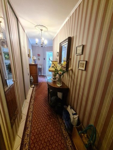 Appartement a vendre Montoire-sur-le-Loir 41800 Loir-et-Cher 91 m2 4 pièces 181825 euros