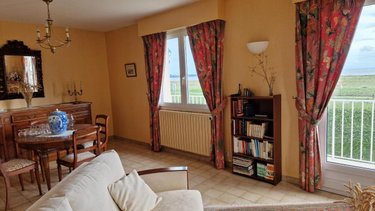 Maison a vendre Saint-Benoît-des-Ondes 35114 Ille-et-Vilaine 99 m2 5 pièces 314000 euros