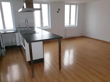 Immeuble a vendre Béthune 62400 Pas-de-Calais 125 m2  228800 euros