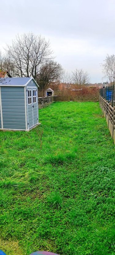 Location maison Flers-en-Escrebieux 59128 Nord 55 m2 4 pièces 612 euros