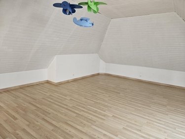 Maison a vendre Baden 56870 Morbihan 160 m2 7 pièces 1139600 euros