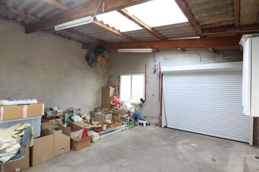 Maison a vendre Plozévet 29710 Finistère 138 m2 7 pièces 212500 euros