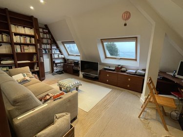 Maison a vendre Paimpol 22500 Côtes-d'Armor 194 m2 8 pièces 891900 euros