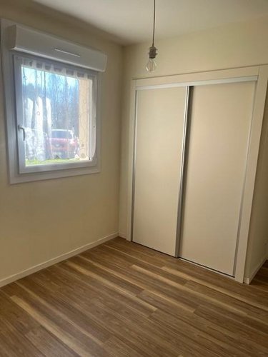 Appartement a vendre Vannes 56000 Morbihan 81 m2 4 pièces 288400 euros