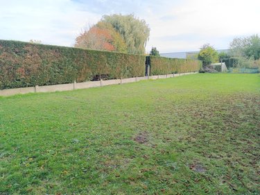Maison a vendre Béthune 62400 Pas-de-Calais 100 m2  188000 euros