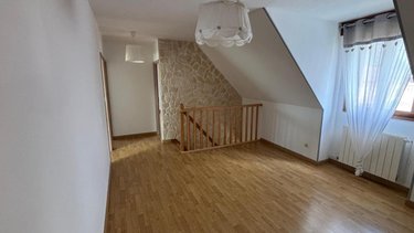 Maison a vendre Hamelincourt 62121 Pas-de-Calais 124 m2 6 pièces 270400 euros