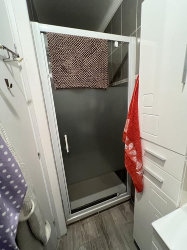 Immeuble a vendre Caulnes 22350 Côtes-d'Armor 179 m2  429590 euros