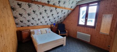 Maison a vendre Angers 49000 Maine-et-Loire 112 m2 5 pièces 364000 euros