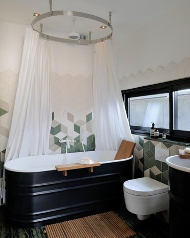 Appartement a vendre Paris 14e arrondissement 75014 Paris 132 m2 4 pièces 2080000 euros